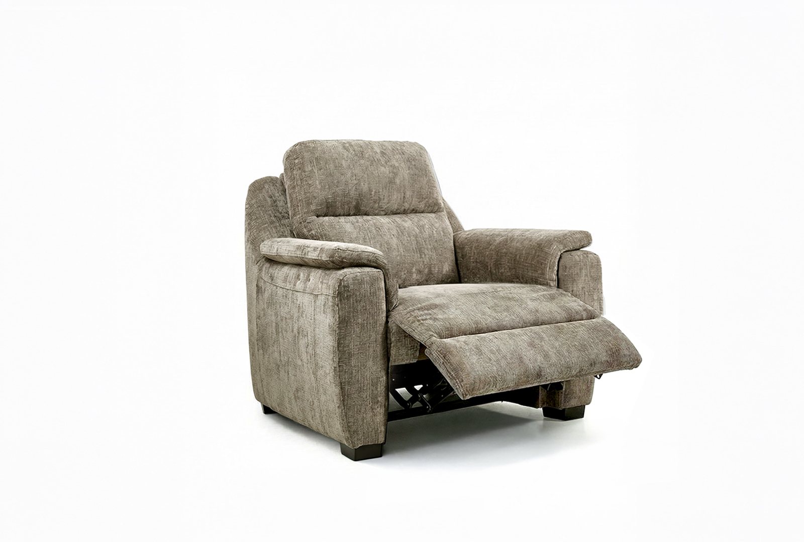 Italia Living Palma - Armchair