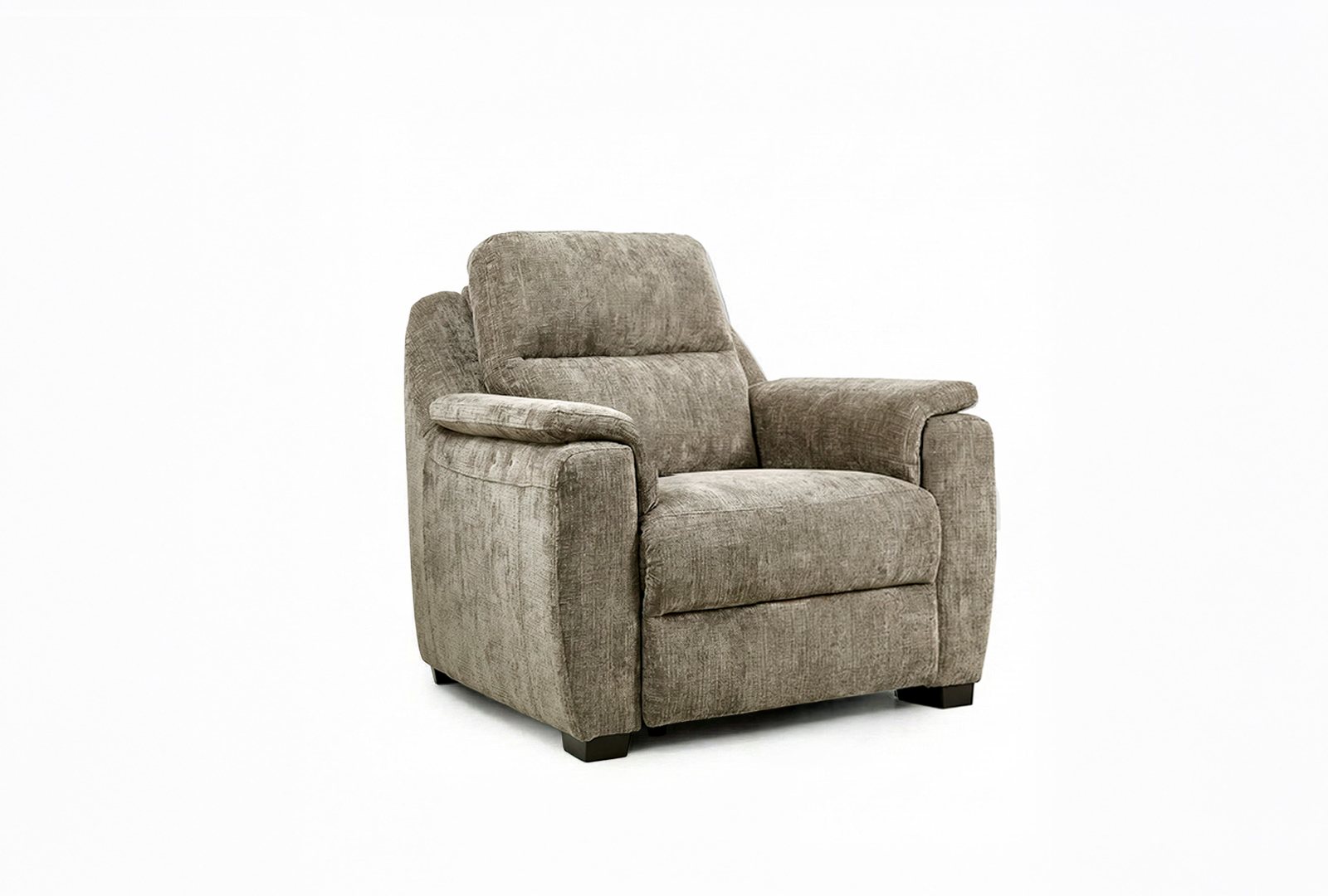 Italia Living Palma - Armchair