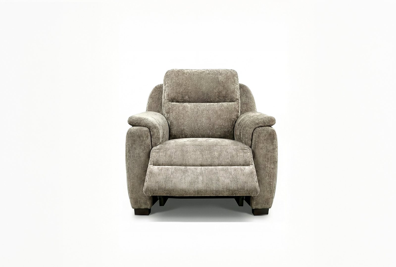 Italia Living Palma - Armchair