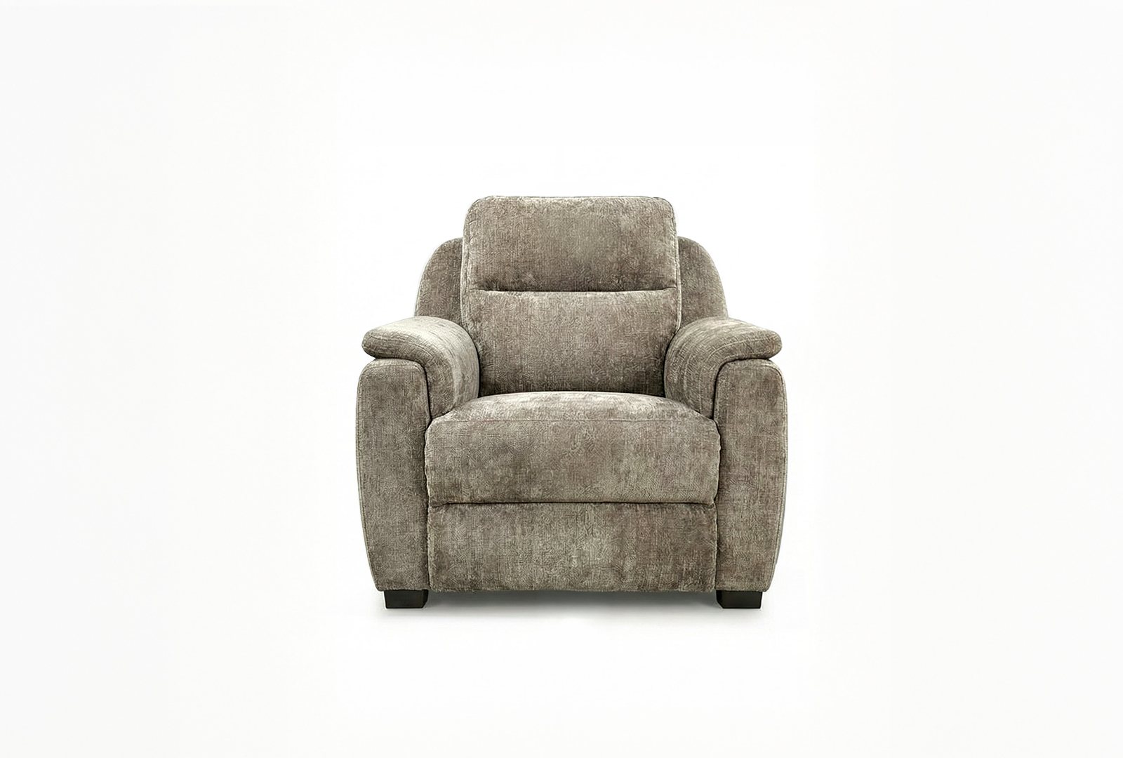 Italia Living Palma - Armchair
