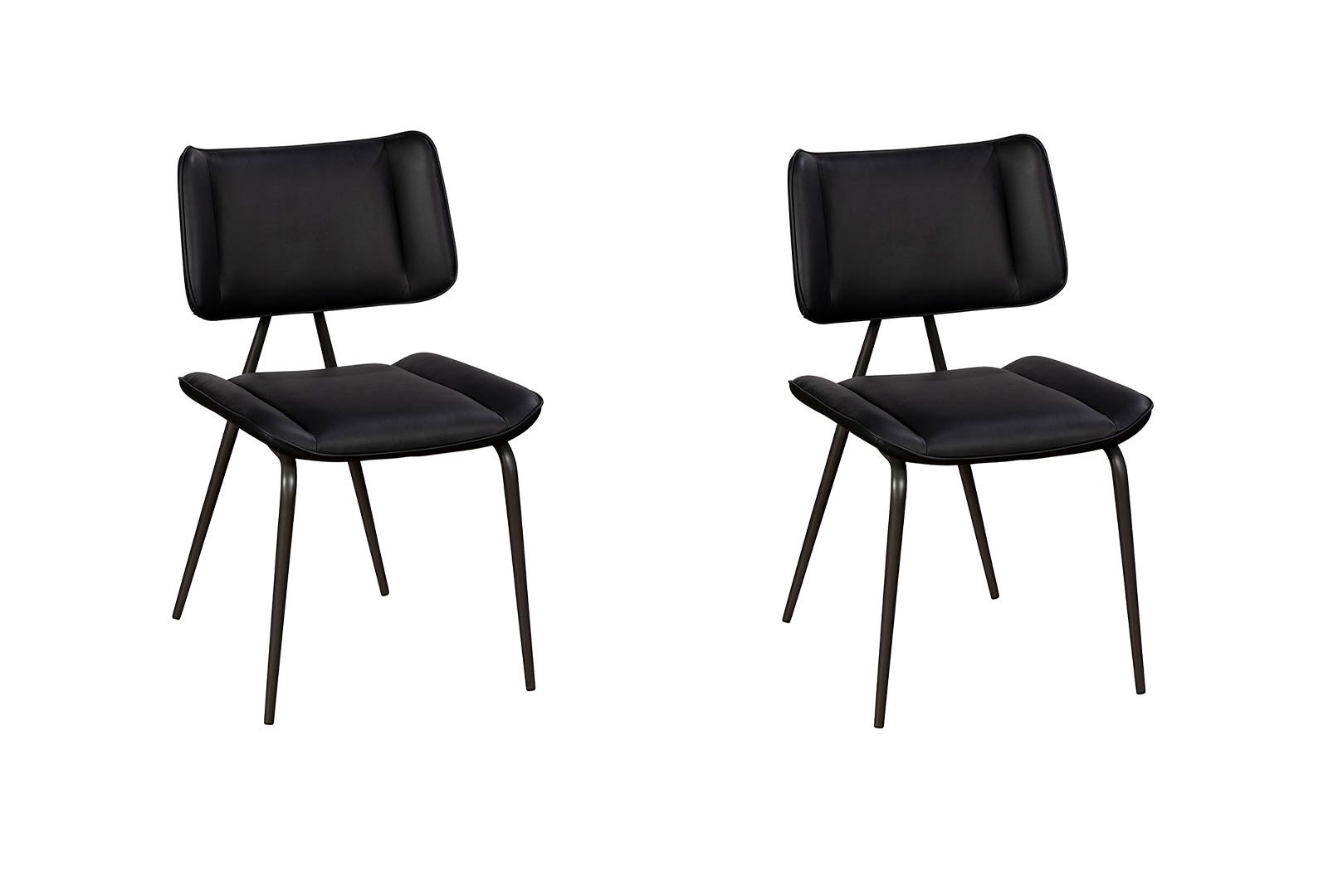 Baker Furniture Joel - Dining Chair (Set of 2)