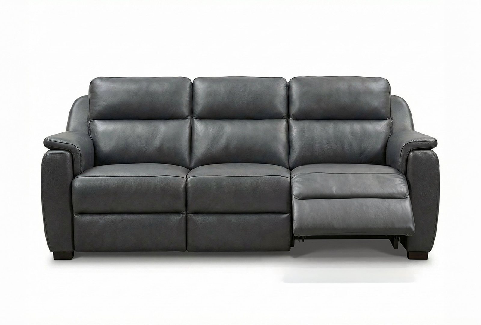 Italia Living Palma - 3 Seater Large Sofa