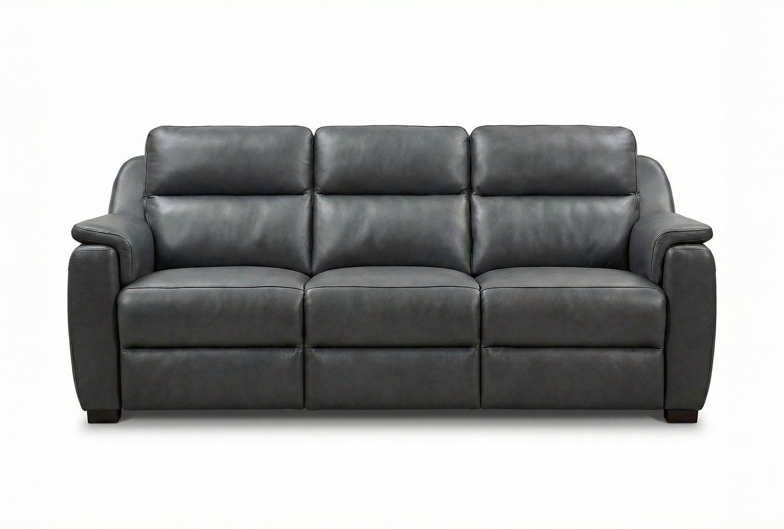 Italia Living Palma - 3 Seater Large Sofa