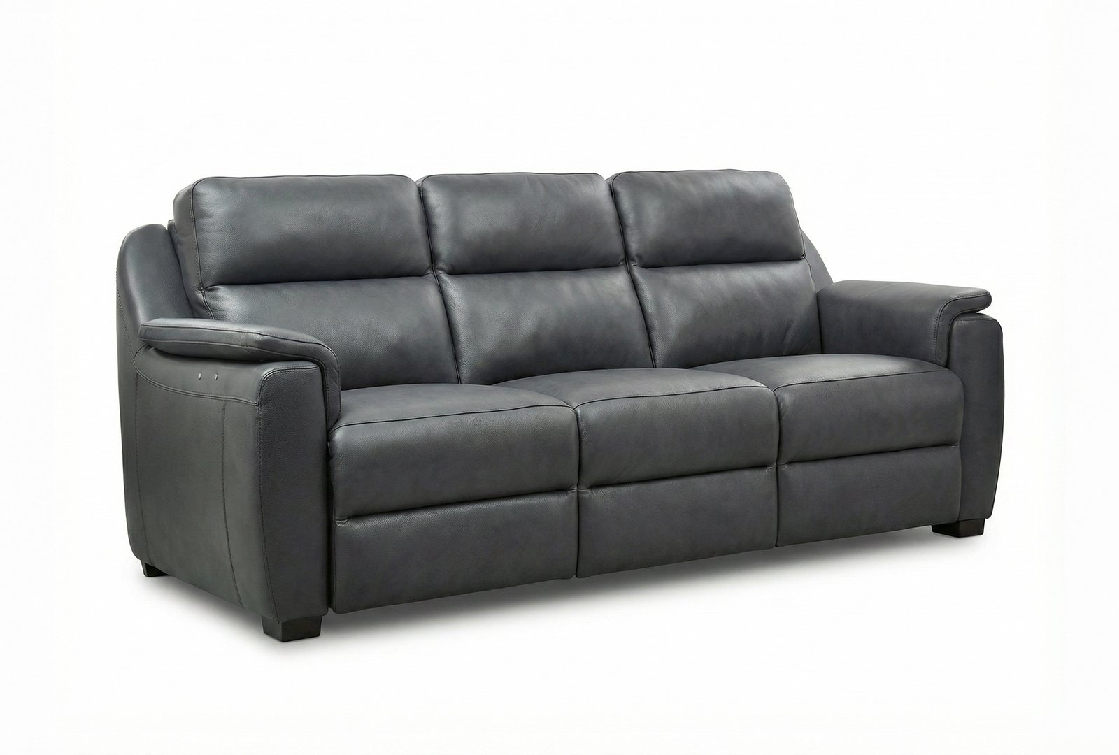 Italia Living Palma - 3 Seater Large Sofa
