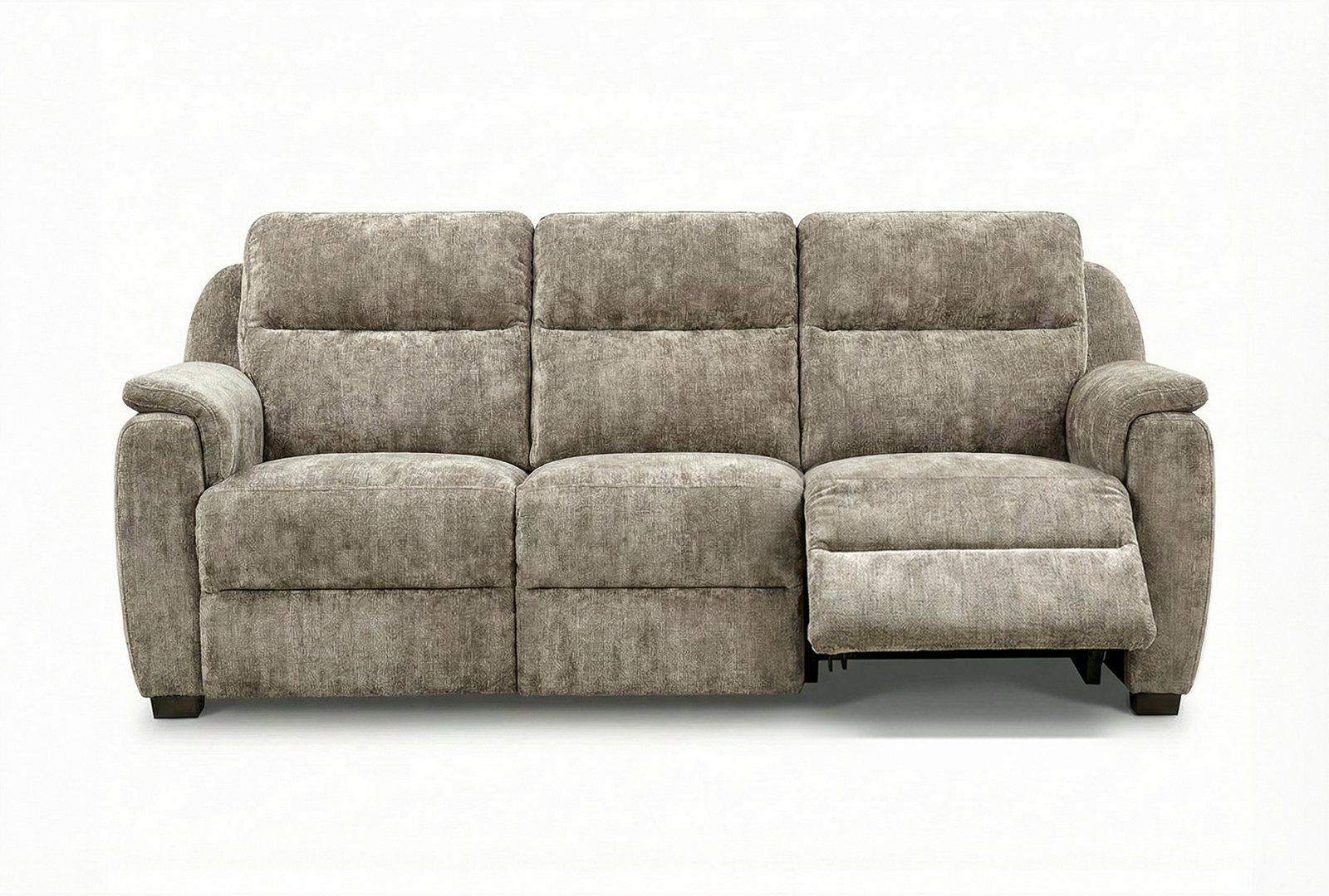 Italia Living Palma - 3 Seater Large Sofa