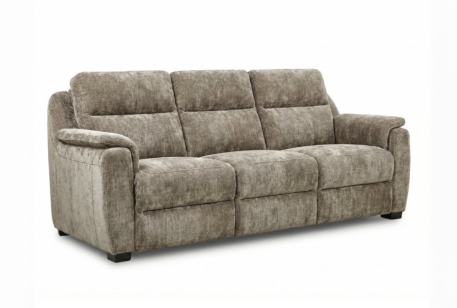 Italia Living Palma - 3 Seater Large Sofa