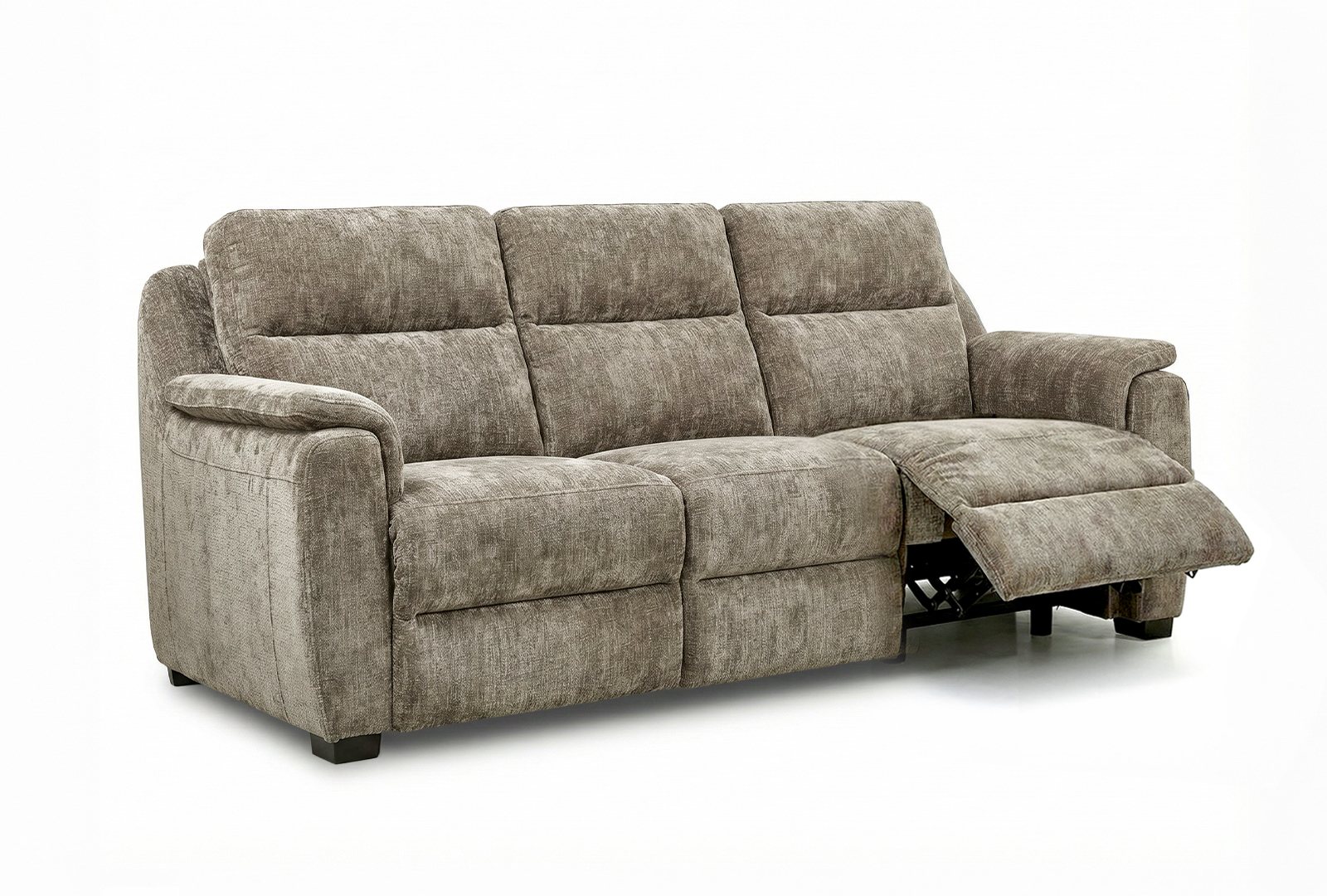Italia Living Palma - 3 Seater Large Sofa