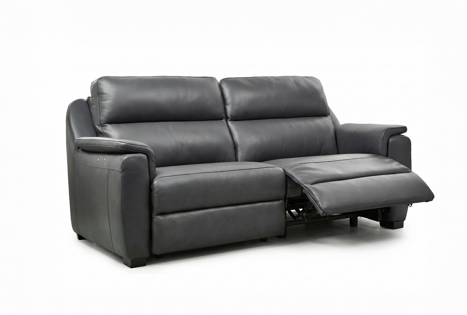 Italia Living Palma - 2 Seater Maxi Sofa