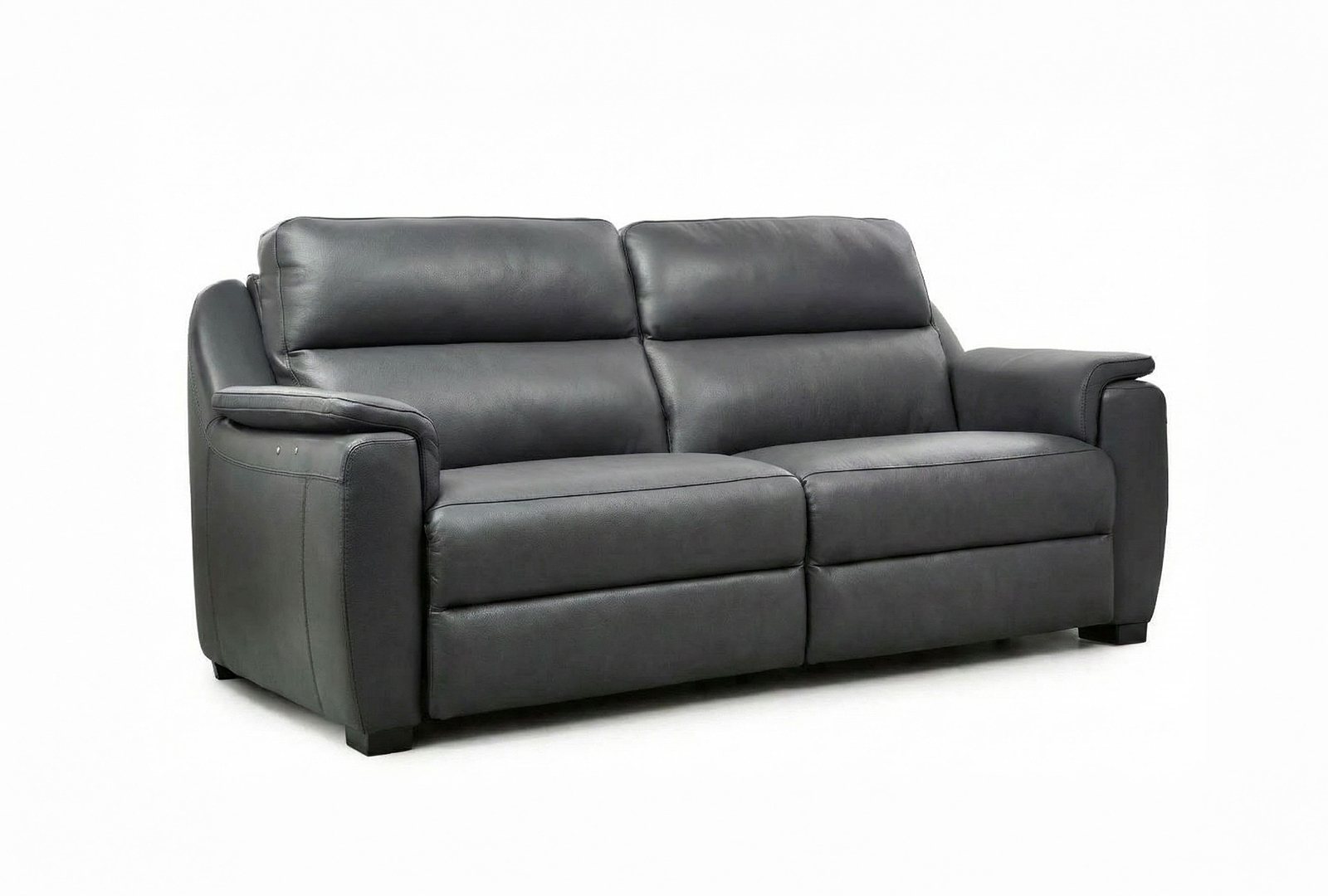 Italia Living Palma - 2 Seater Maxi Sofa