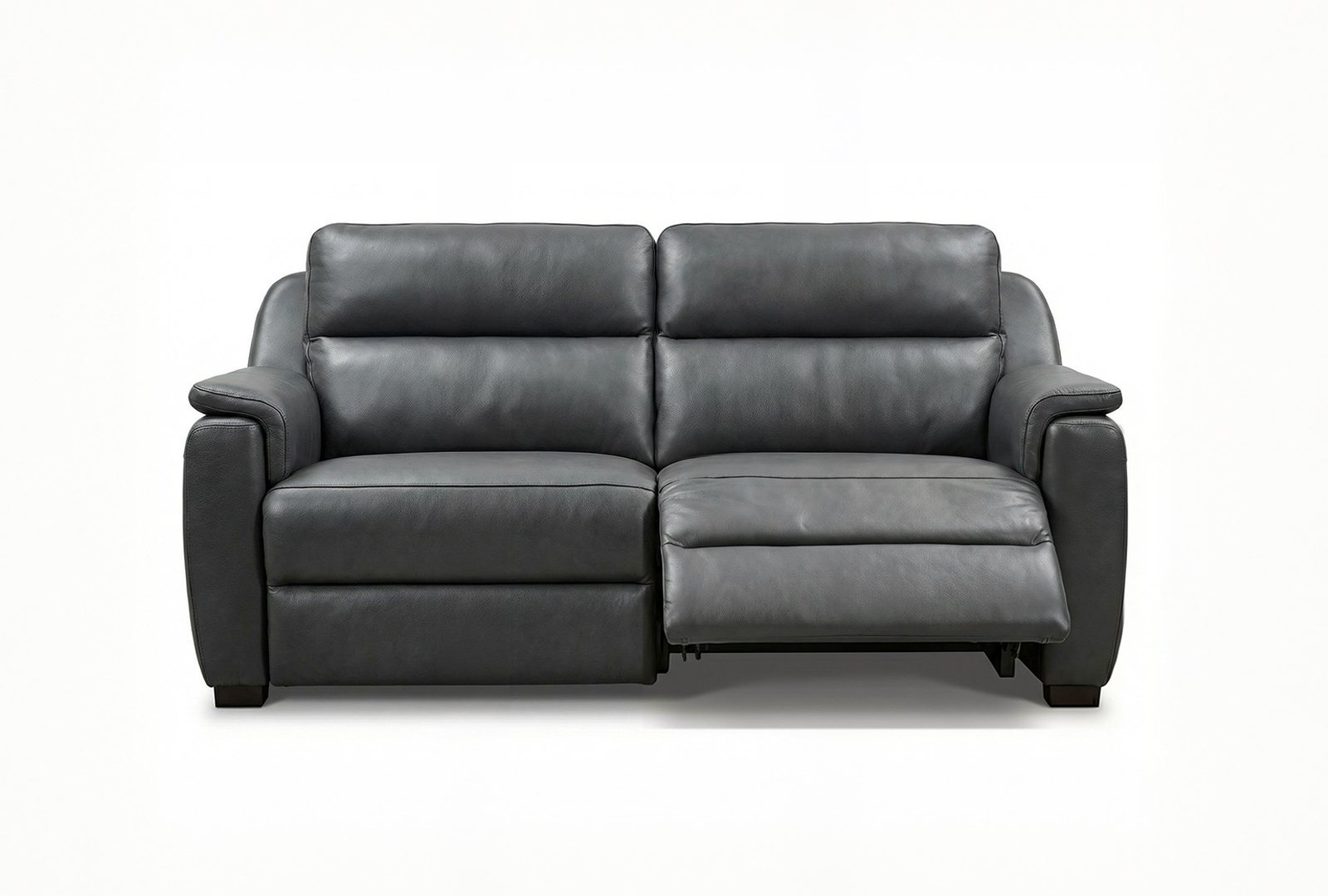 Italia Living Palma - 2 Seater Maxi Sofa
