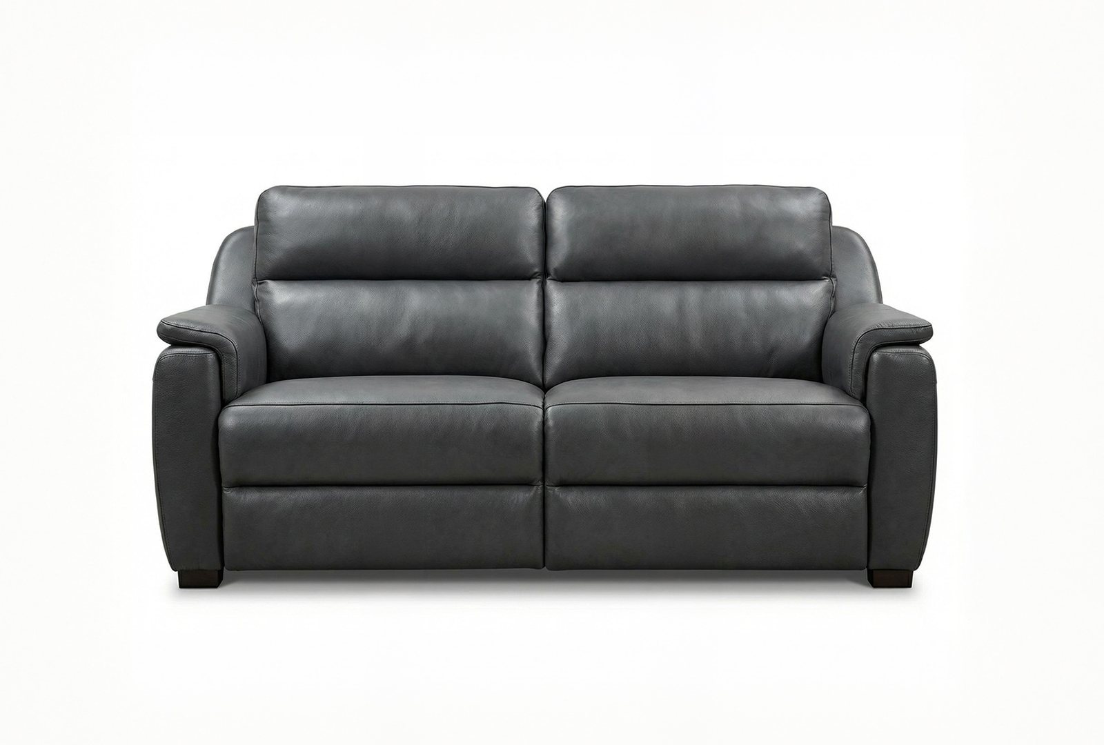 Italia Living Palma - 2 Seater Maxi Sofa