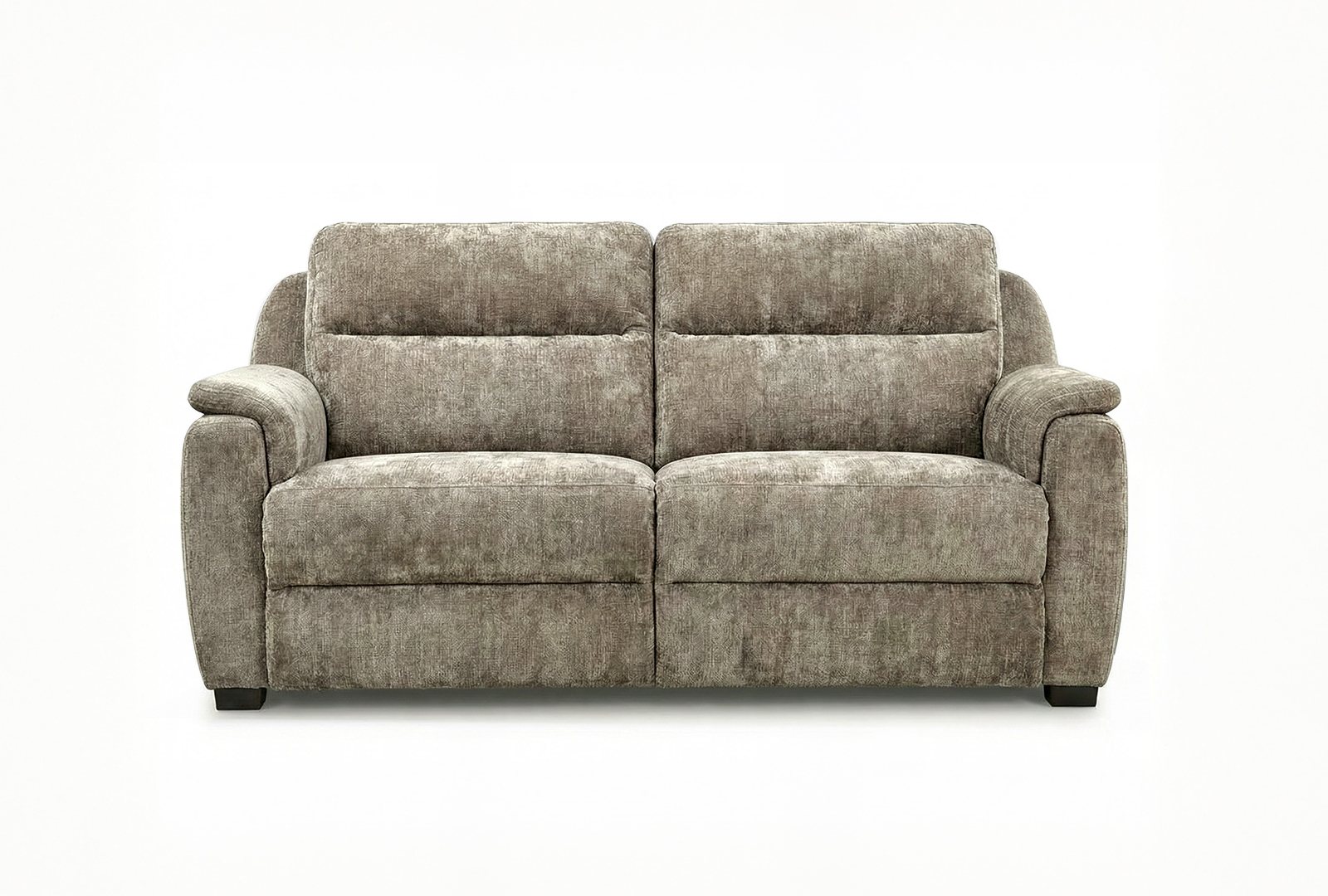 Italia Living Palma - 2 Seater Maxi Sofa