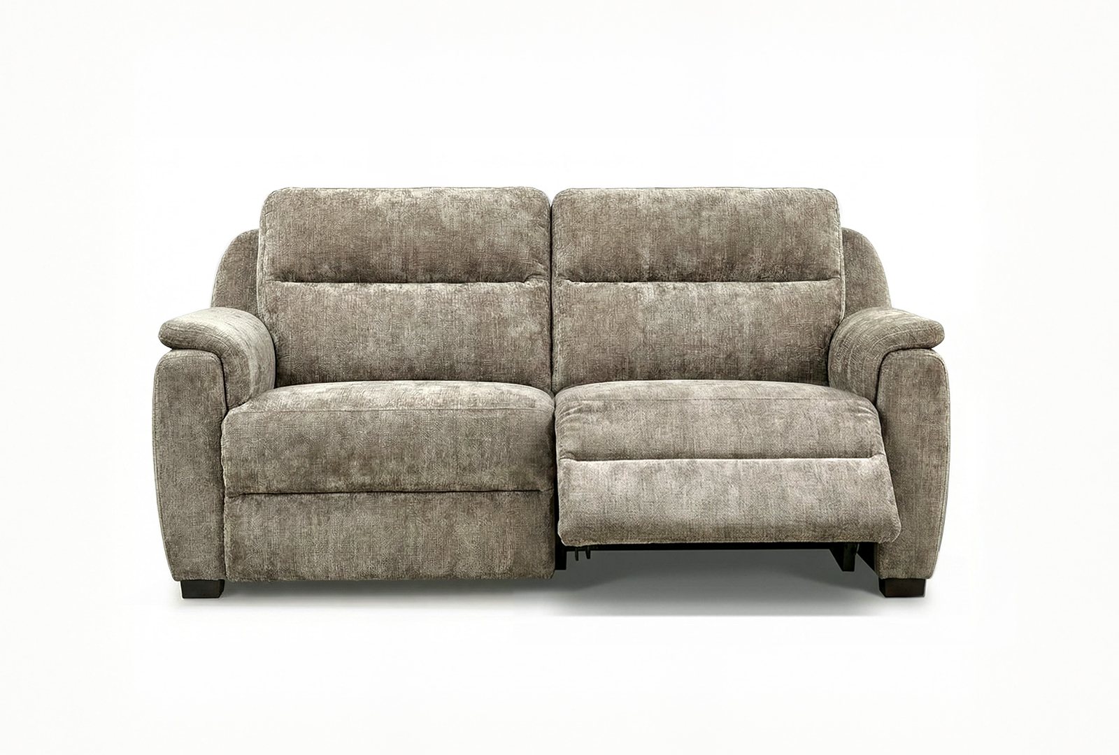 Italia Living Palma - 2 Seater Maxi Sofa