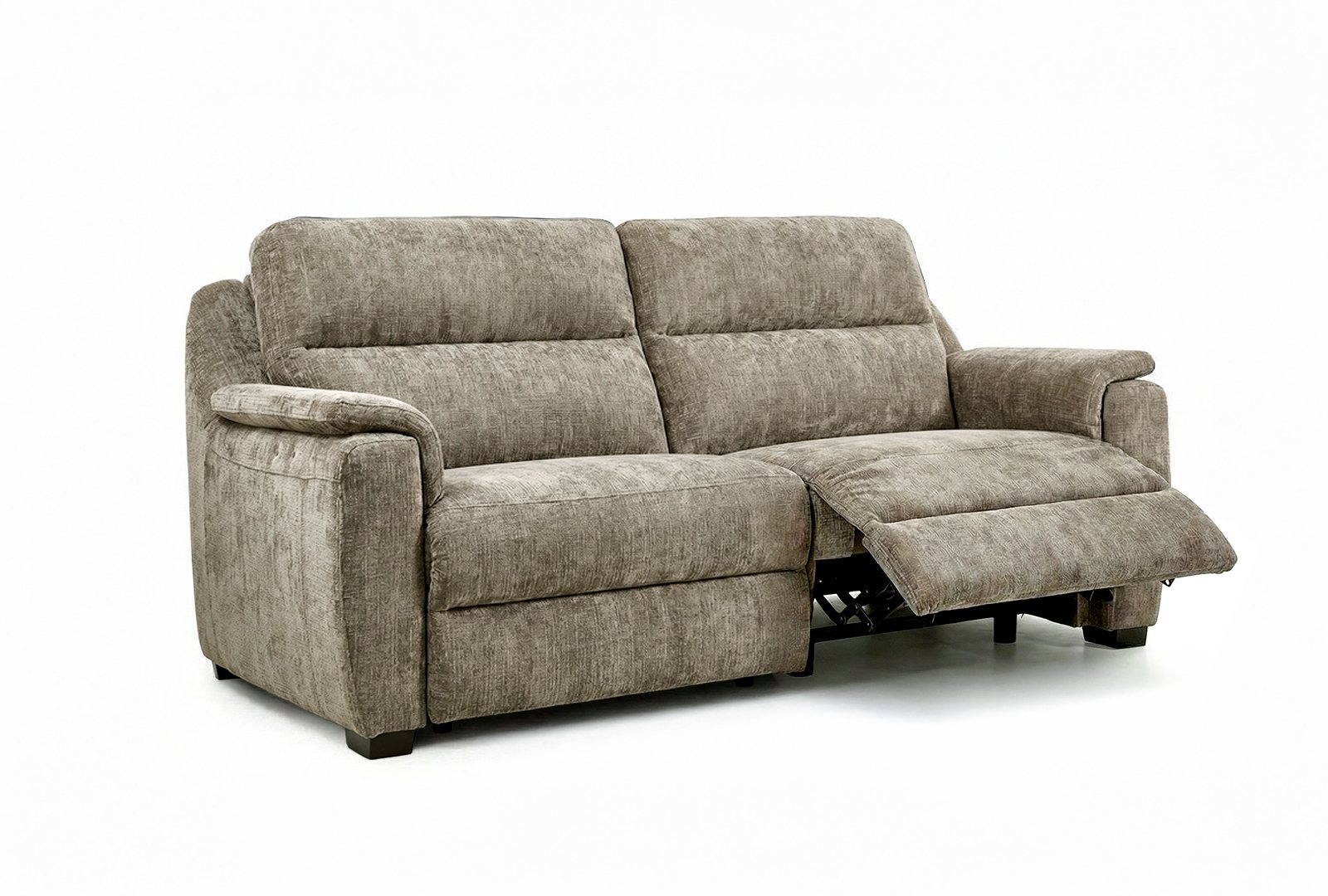 Italia Living Palma - 2 Seater Maxi Sofa