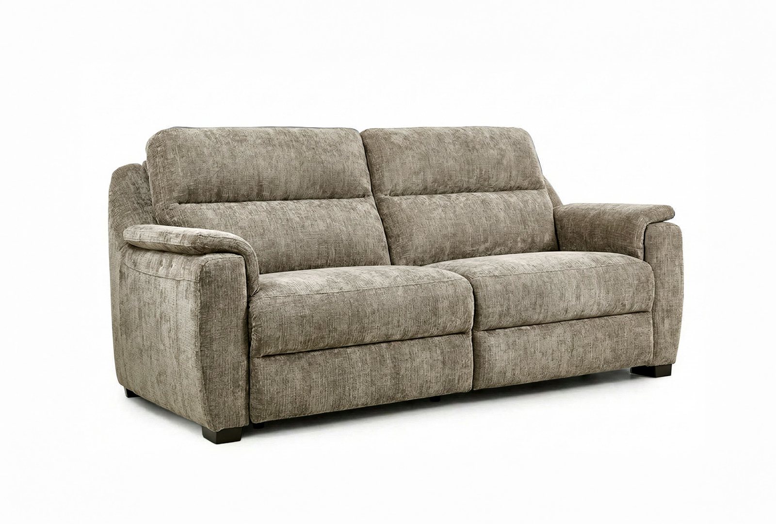Italia Living Palma - 2 Seater Maxi Sofa