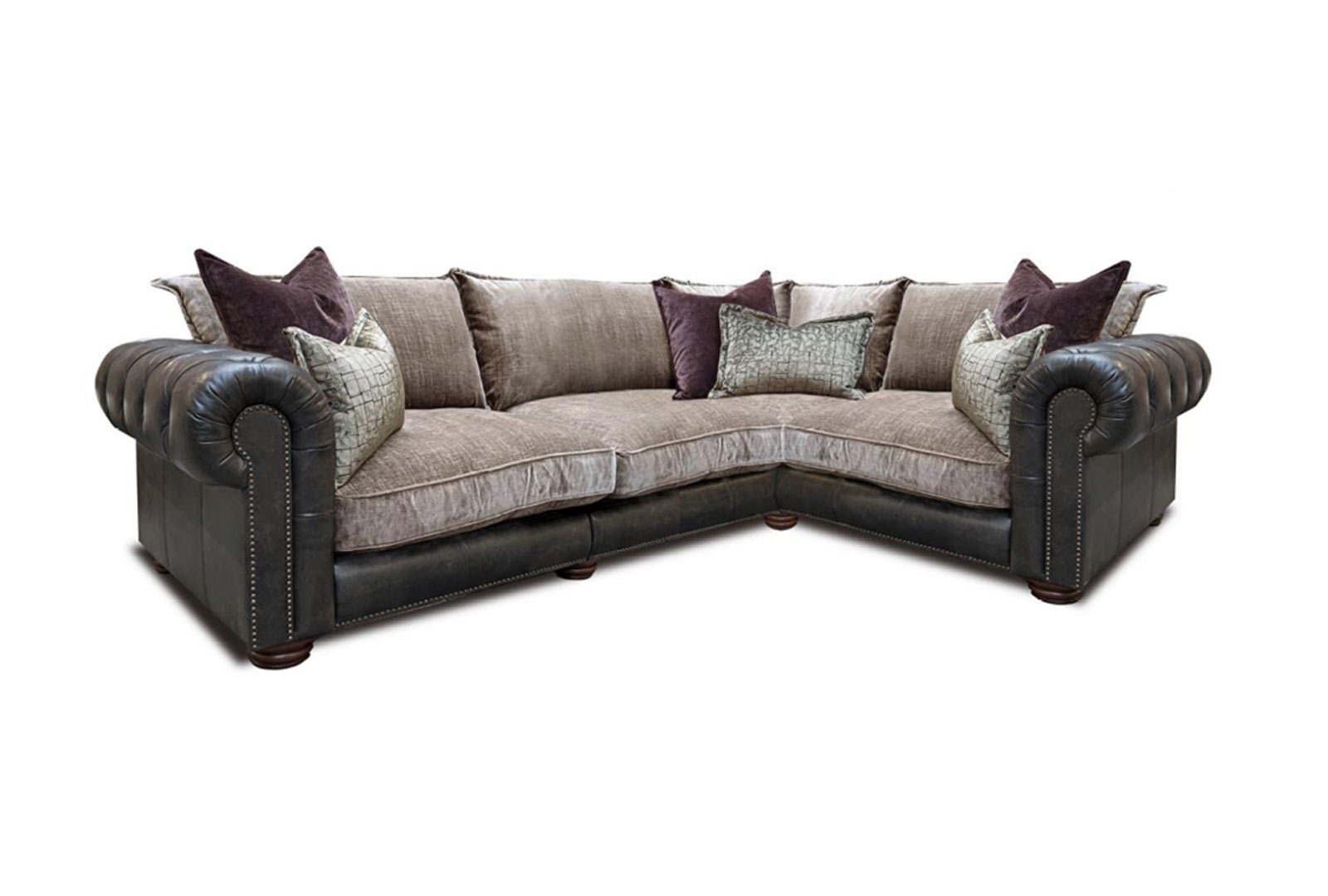 Hydeline Arundel - Corner Group