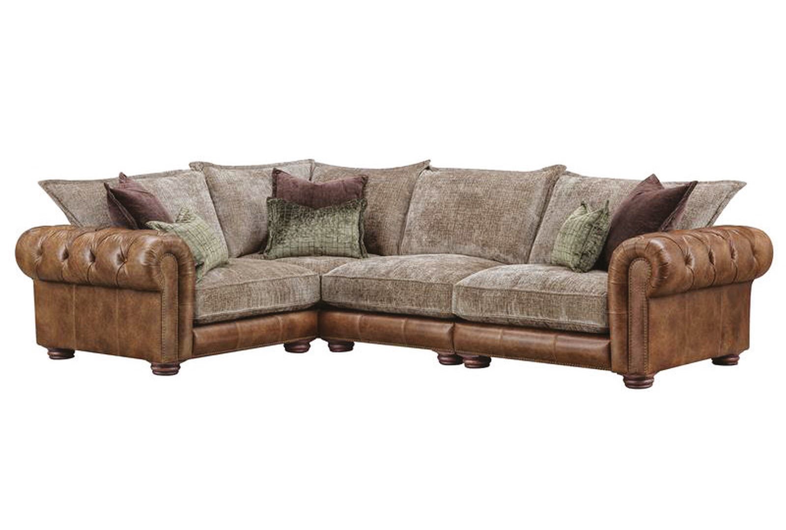 Hydeline Arundel - Corner Group