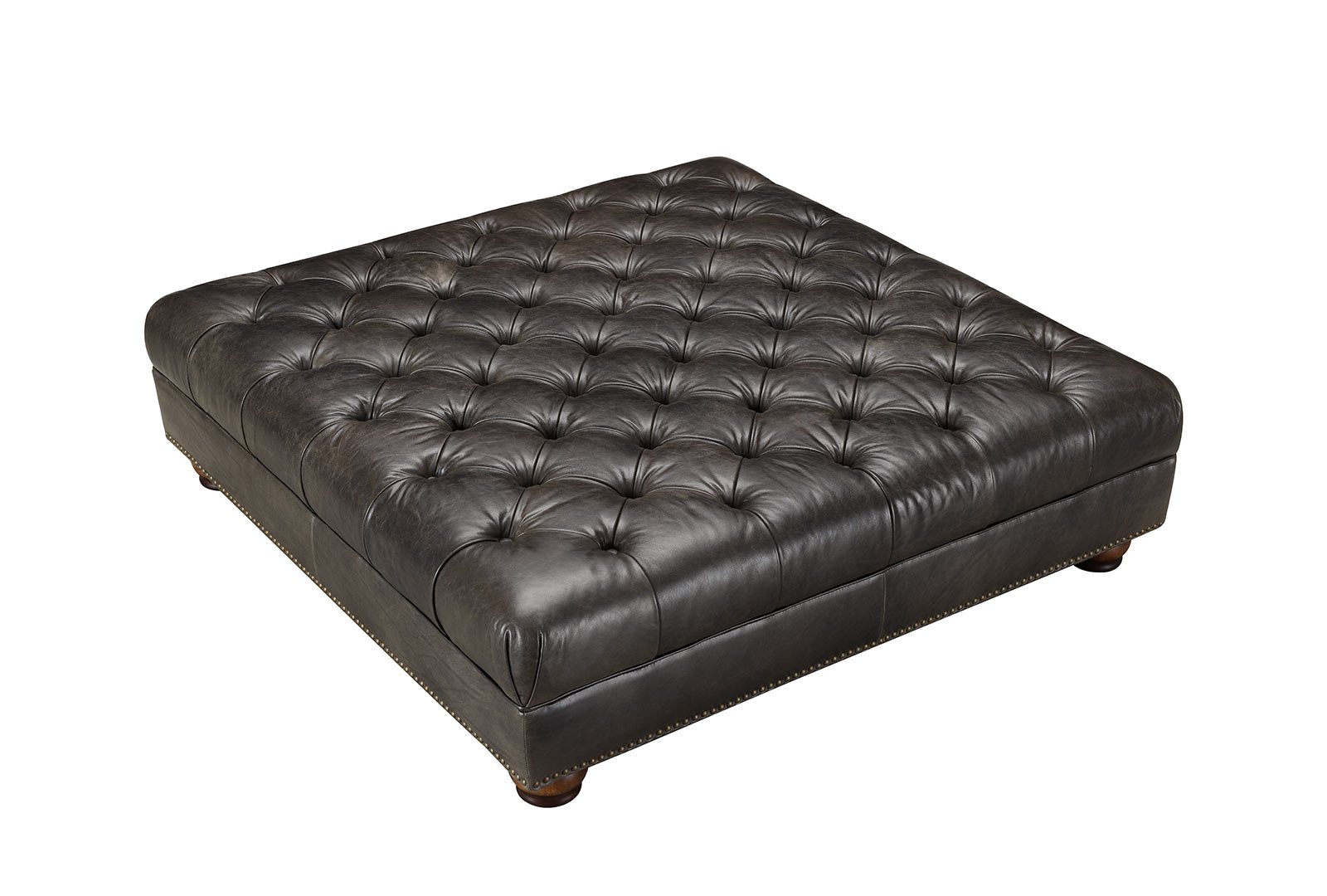 Hydeline Arundel - Footstool