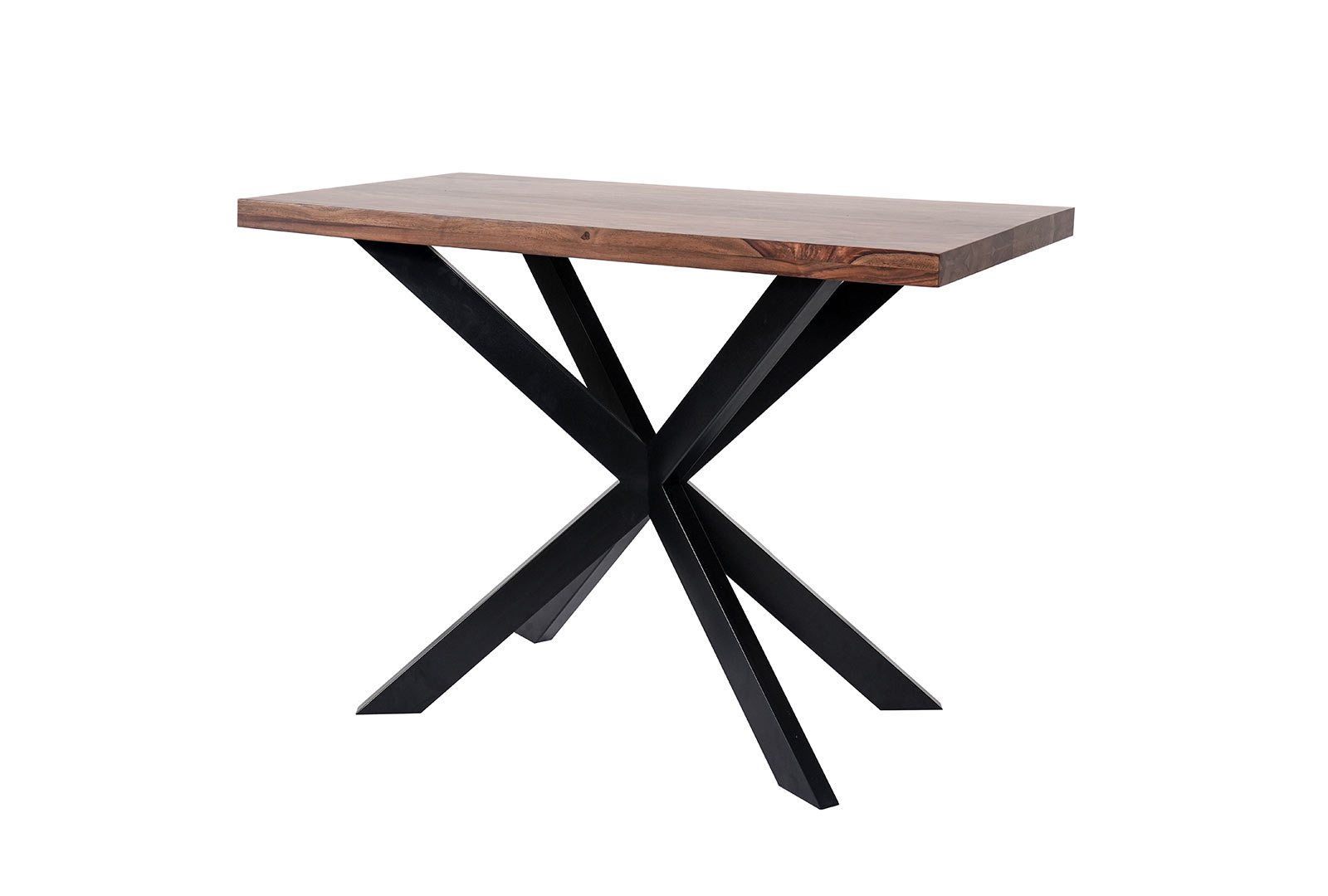 Indus Valley Houghton - Bar Table