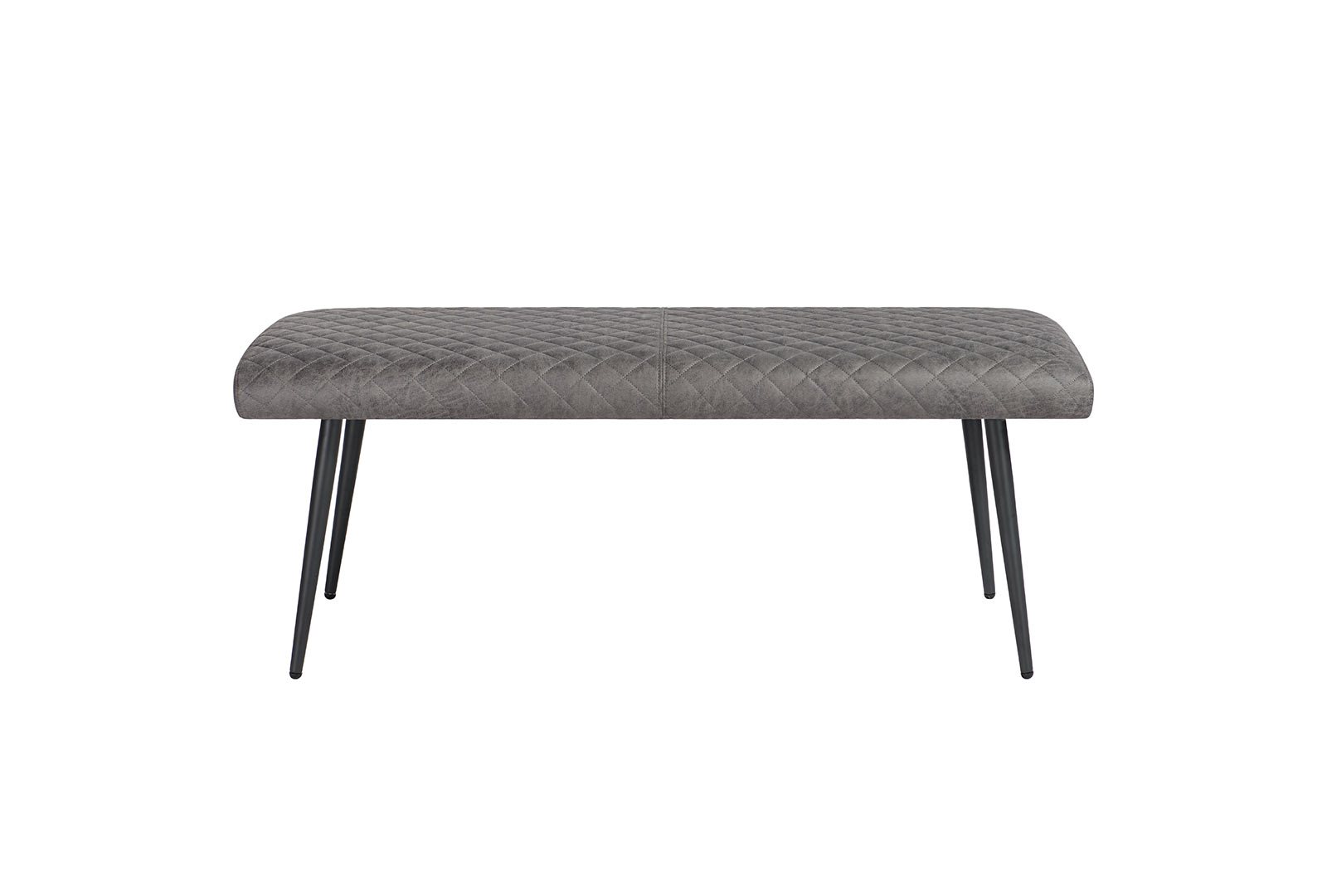 Indus Valley Houghton - Low Dining Bench