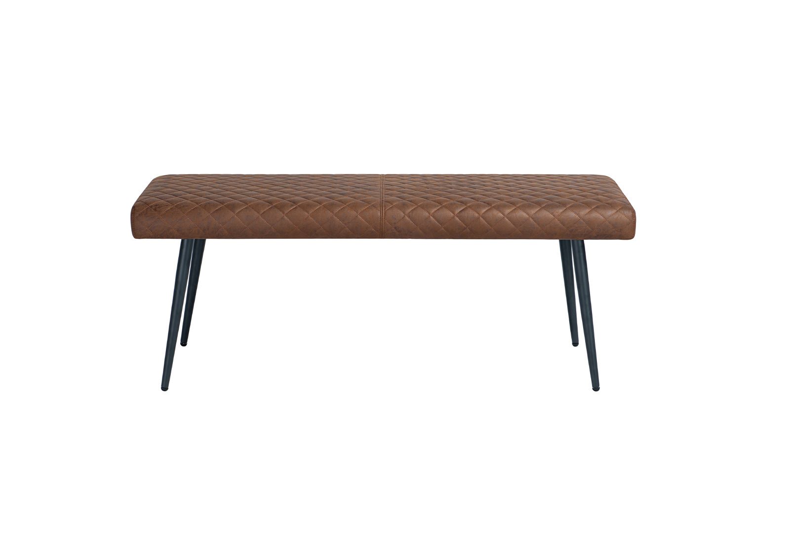 Indus Valley Houghton - Low Dining Bench