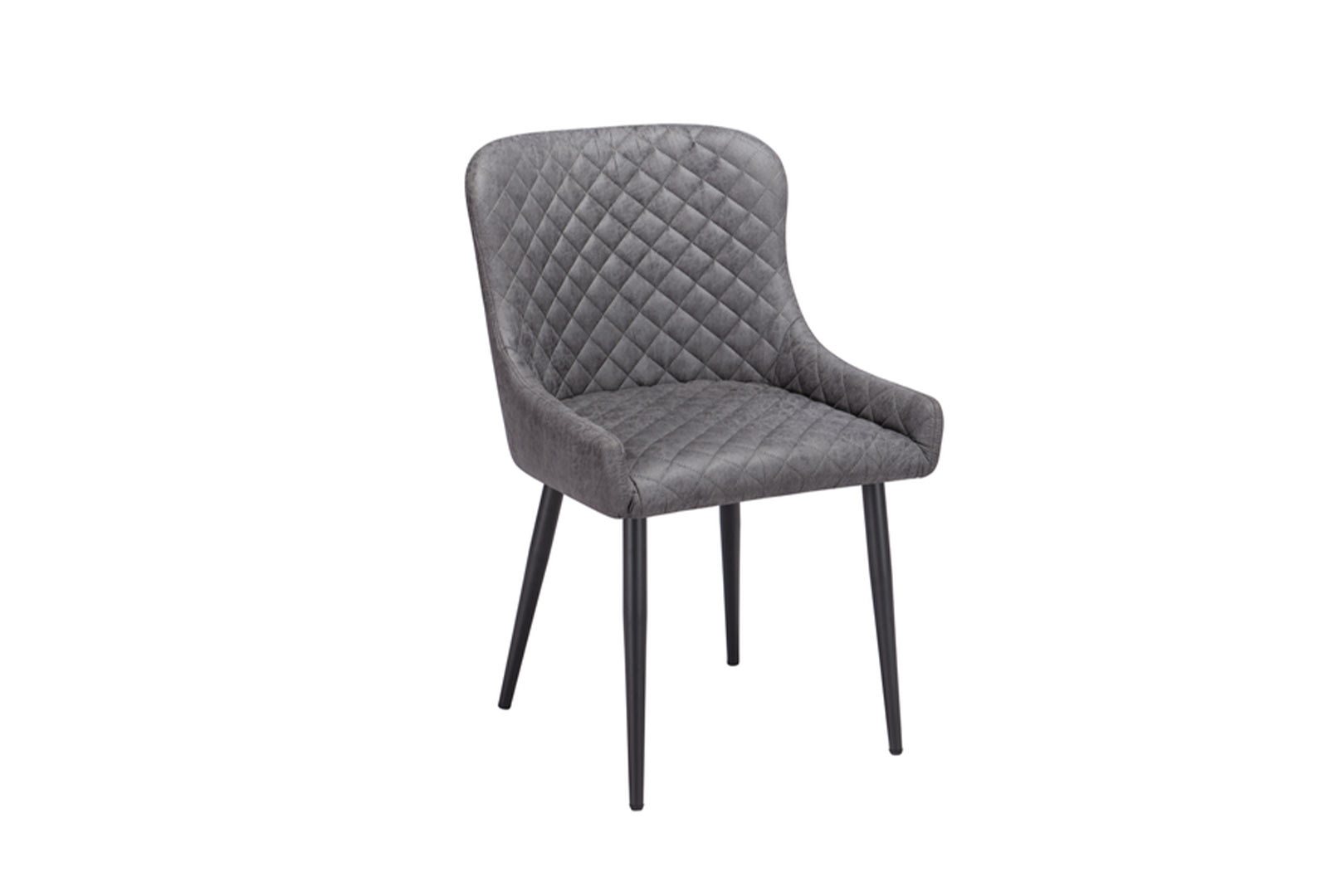 Indus Valley Houghton - Vintage Dining Chair