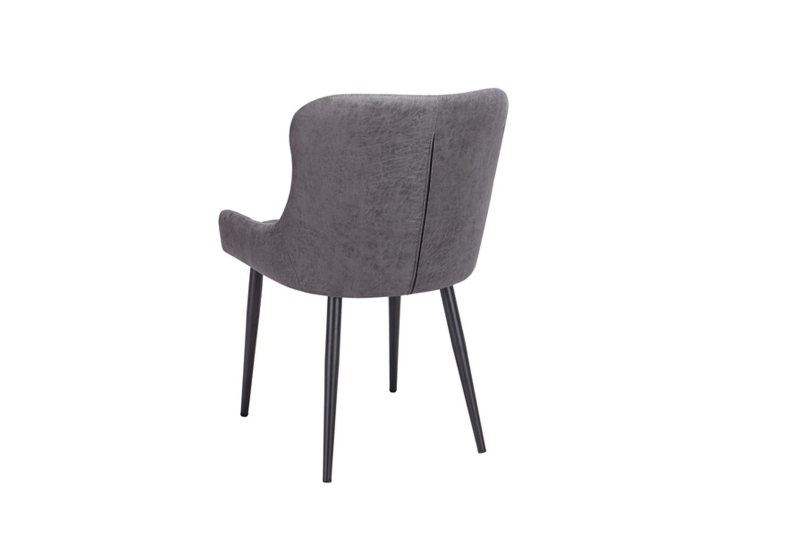 Indus Valley Houghton - Vintage Dining Chair