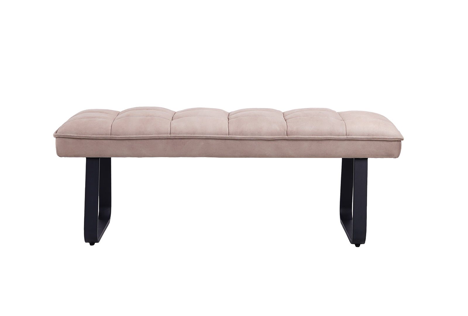 Indus Valley Lindell - Low Bench