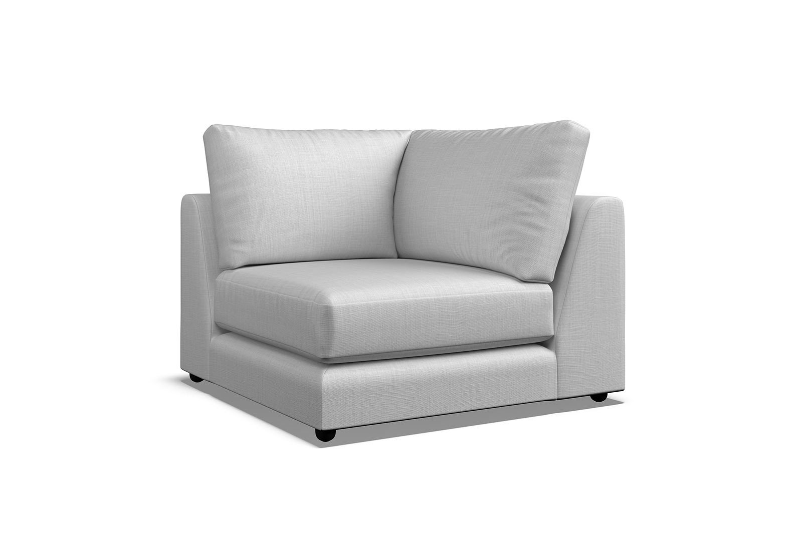 Cascina Corner Unit Loom Loft