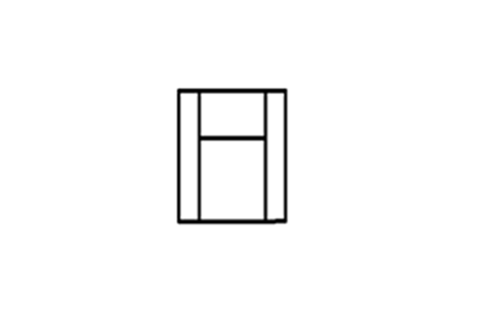 New Trend Concepts (Carvelli) Etta - Armchair