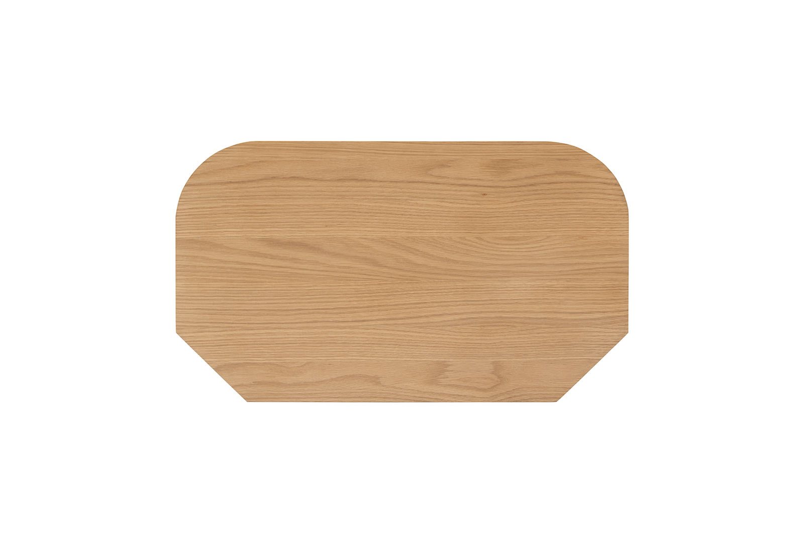 Global Home Group / Corndell Sorrel - Corner TV Unit