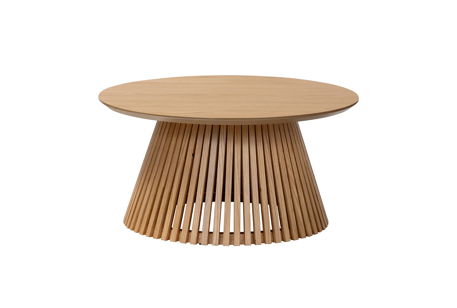 Global Home Group / Corndell Sorrel - Round Coffee Table