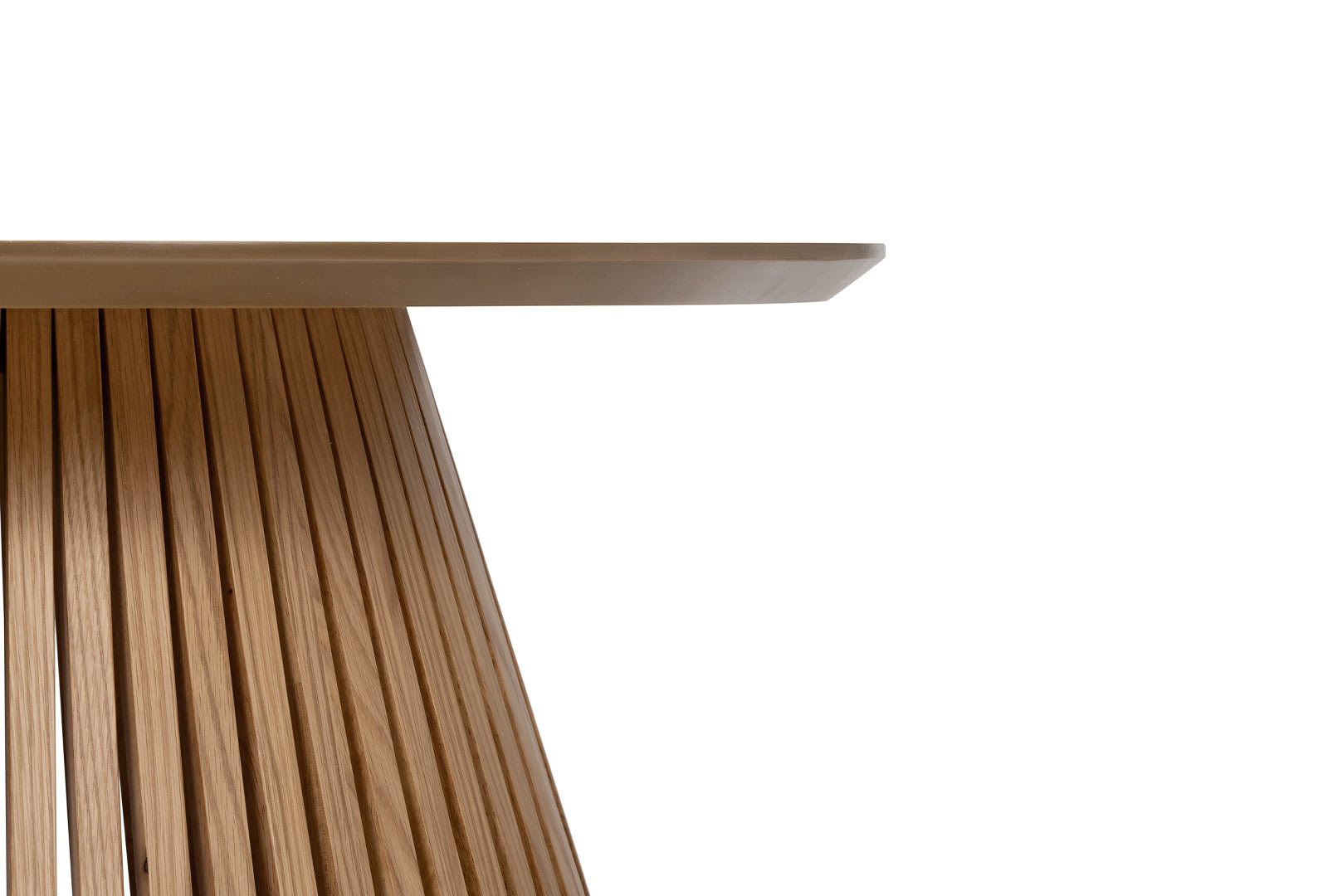 Global Home Group / Corndell Sorrel - Round Coffee Table