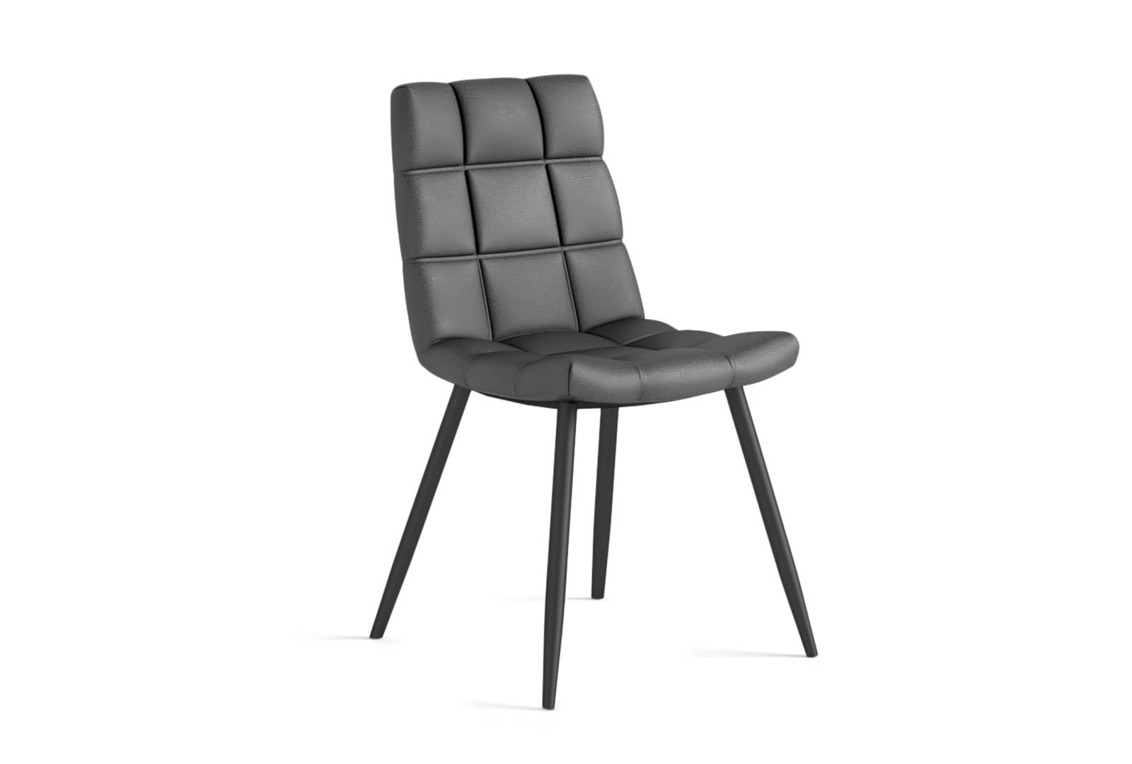 Global Home Group / Corndell Sorrel - PU Dining Chair