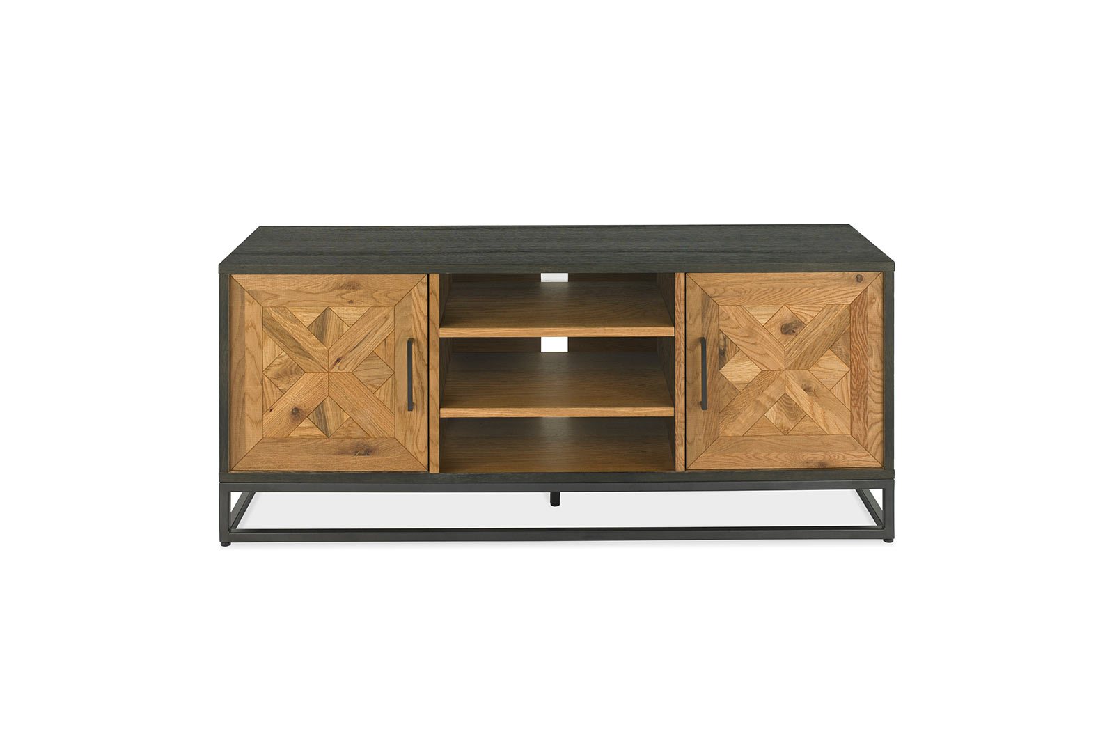 Bentley Designs (UK) Ltd Ingot - Entertainment Unit