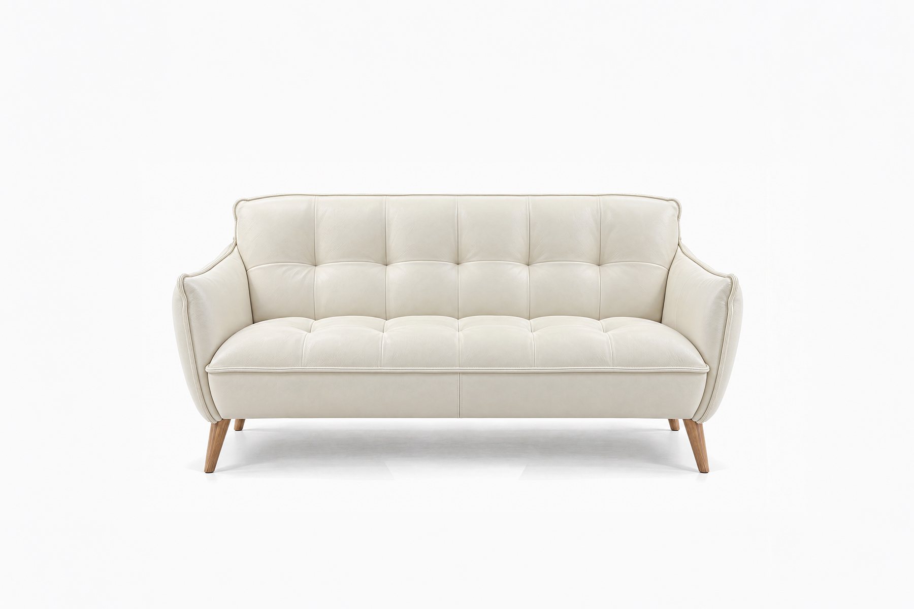 Italia Living Sorrento - 2 Seater Sofa