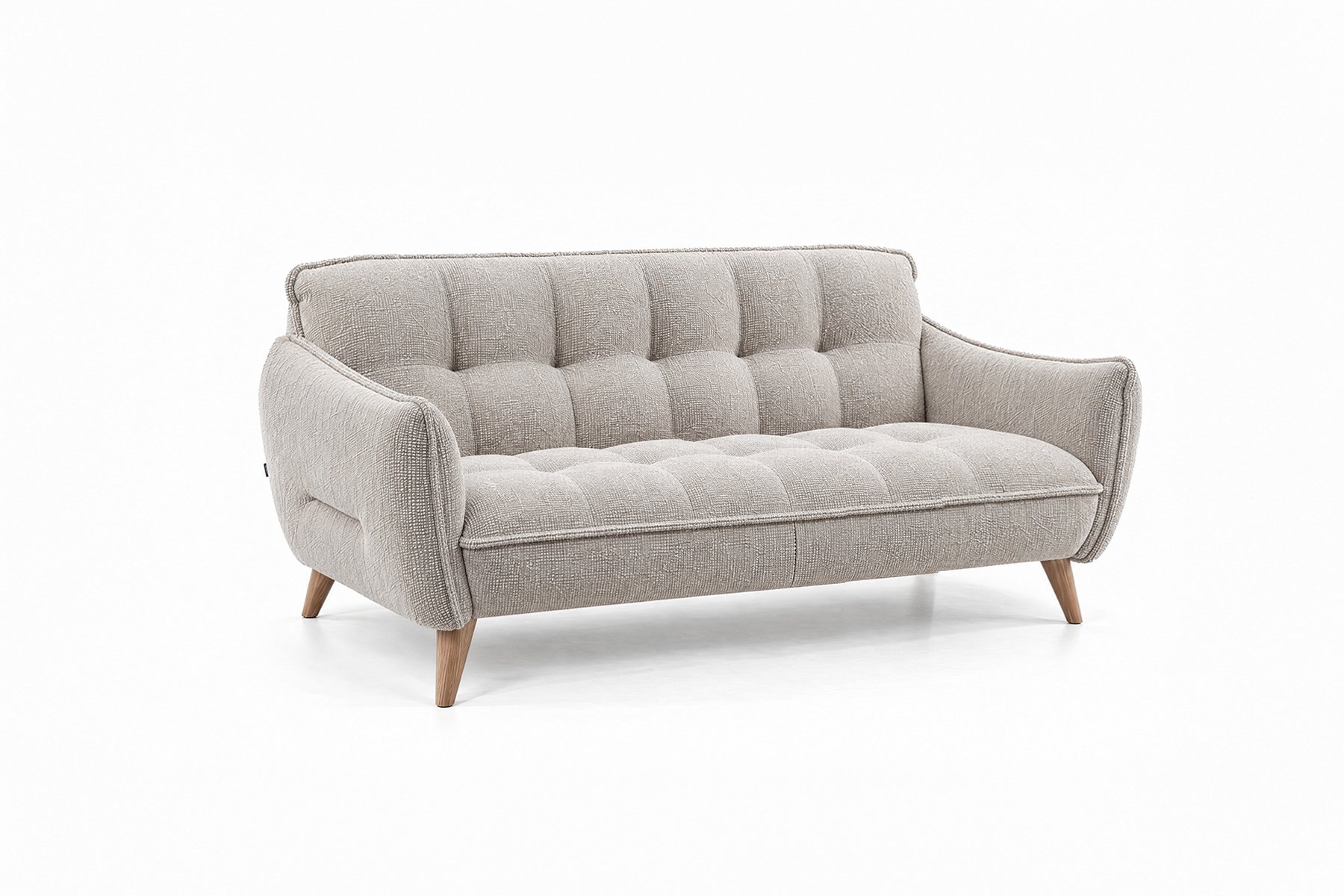 Italia Living Sorrento - 2 Seater Sofa