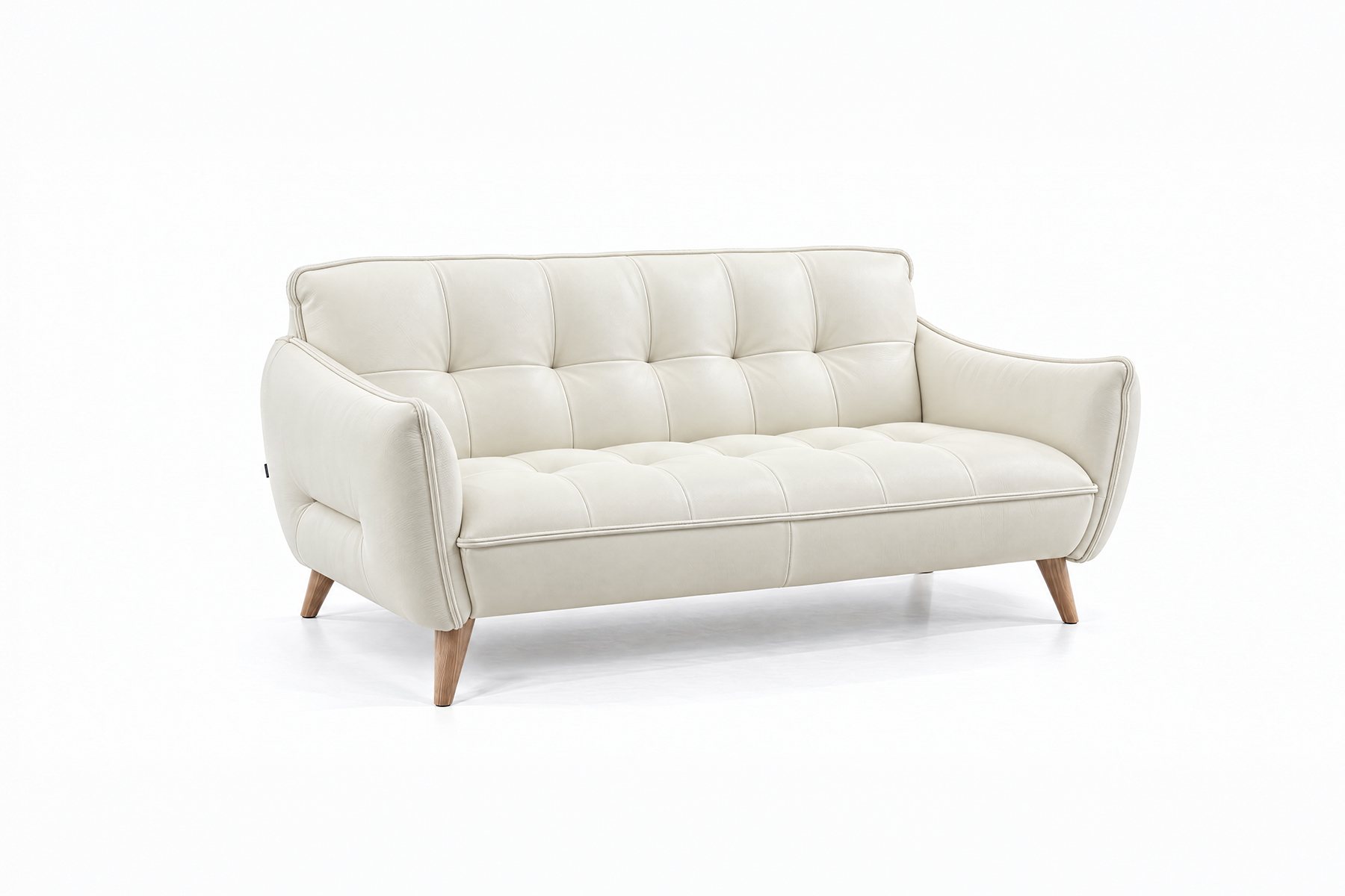 Italia Living Sorrento - 2 Seater Sofa