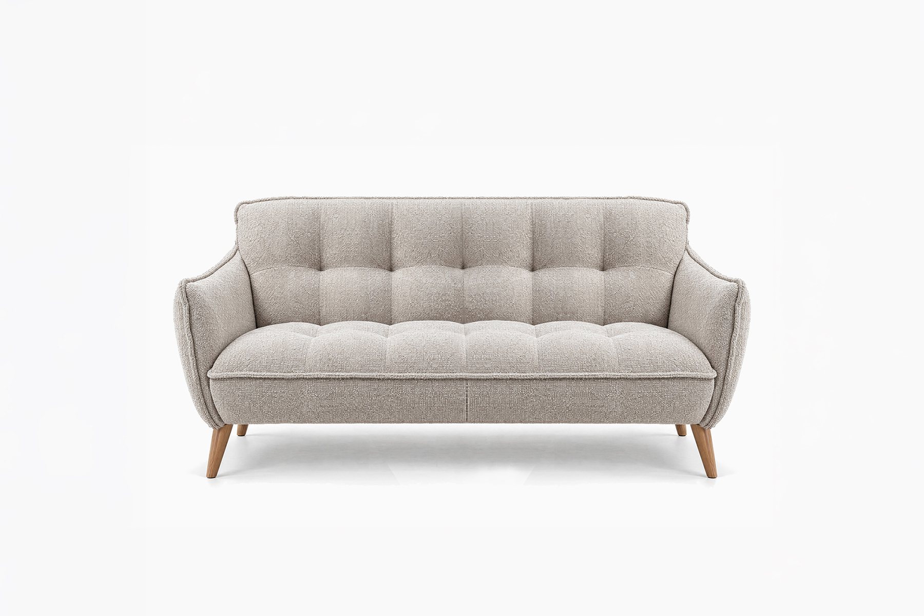Italia Living Sorrento - 2 Seater Sofa