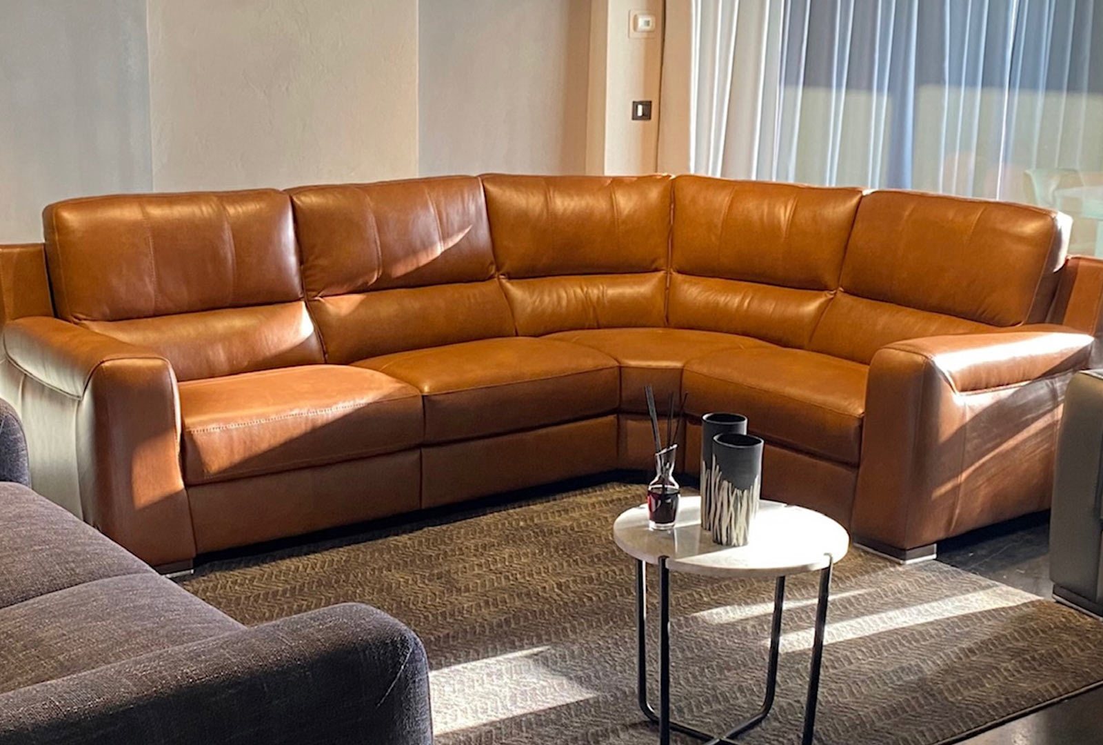 Largo Corner Group - 1