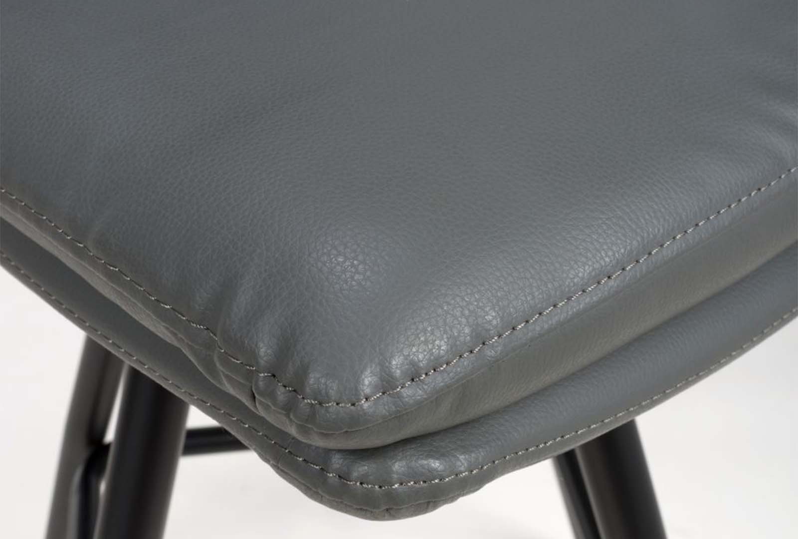 Furniture Link Newark - Swivel Bar Chair