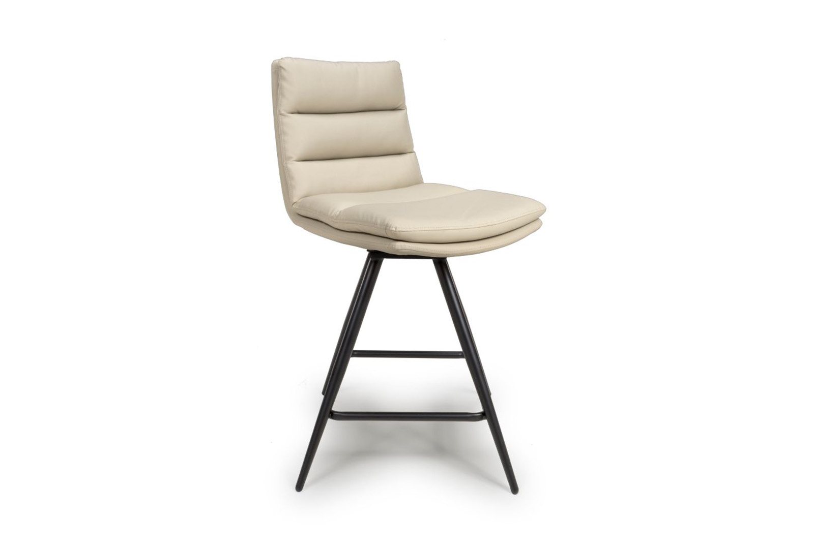 Furniture Link Newark - Swivel Bar Chair