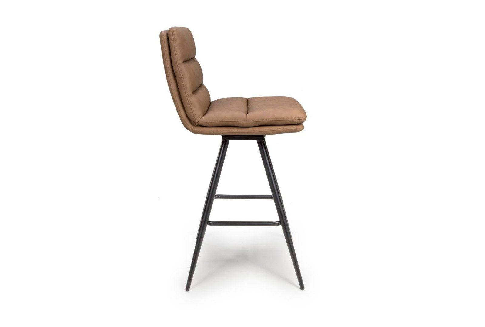 Furniture Link Newark - Swivel Bar Chair