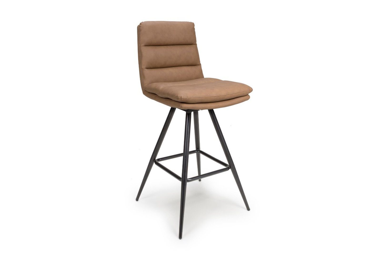Furniture Link Newark - Swivel Bar Chair
