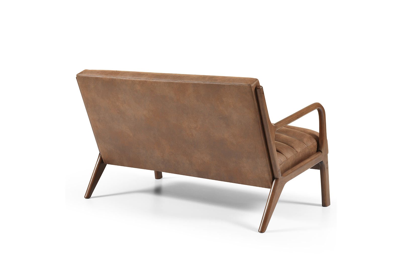 Kyoto Izumi - 2 Seater