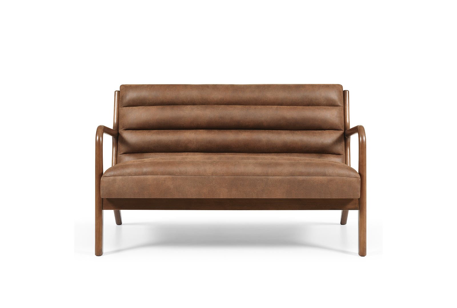 Kyoto Izumi - 2 Seater