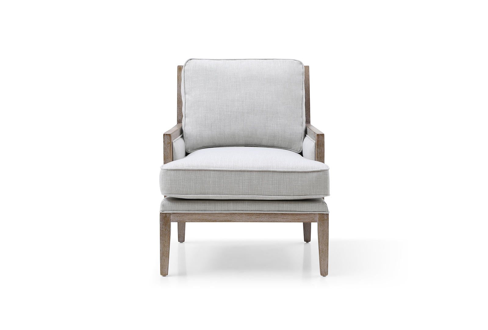 Kyoto Benita - Accent Chair