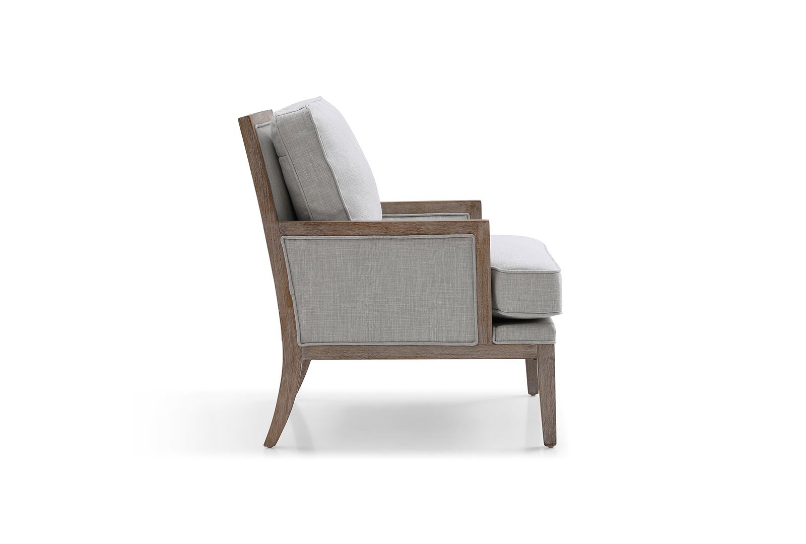 Kyoto Benita - Accent Chair