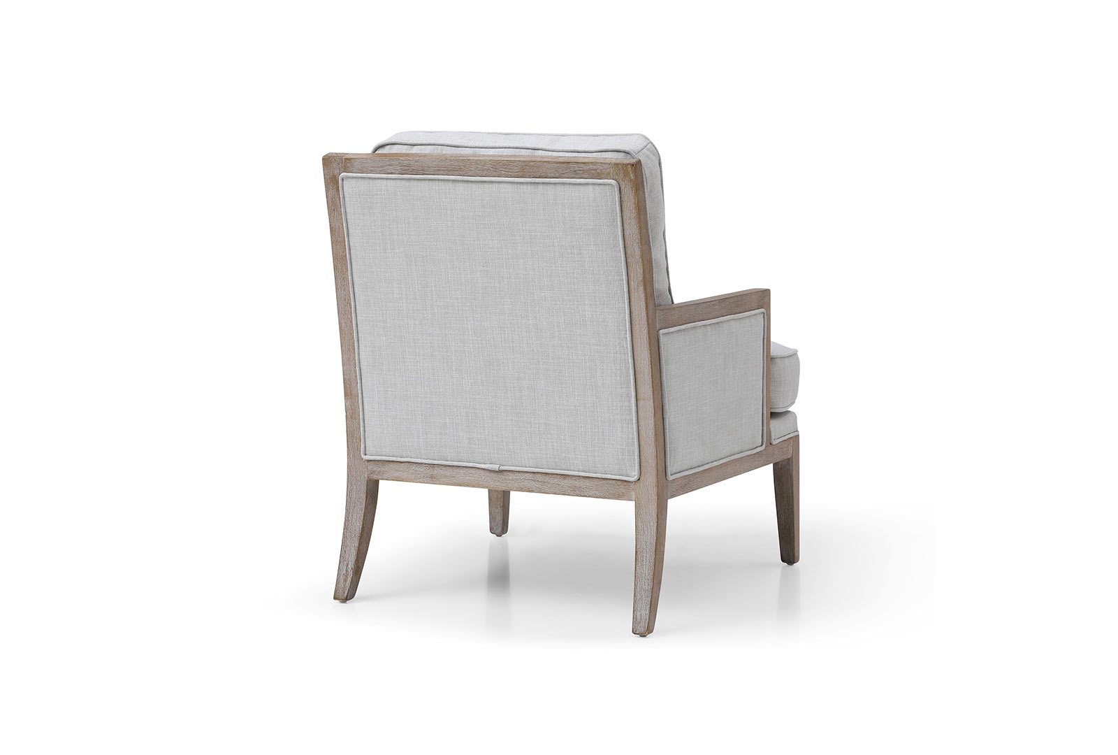 Kyoto Benita - Accent Chair
