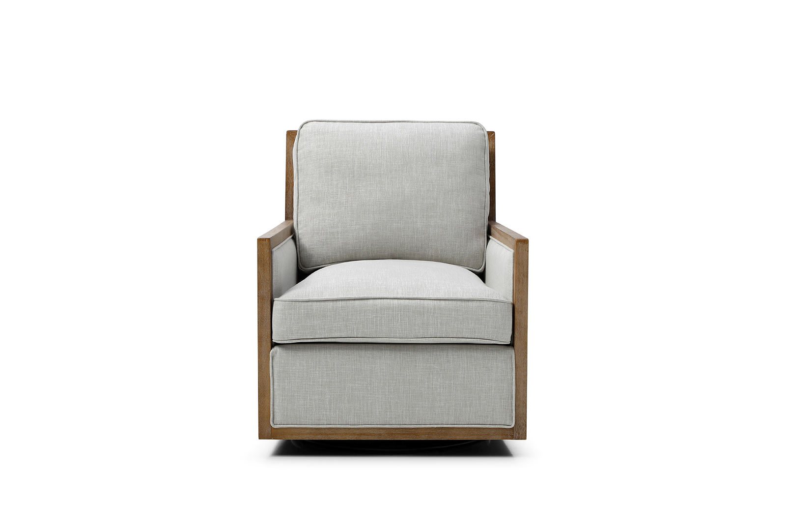 Kyoto Benita - Accent Chair